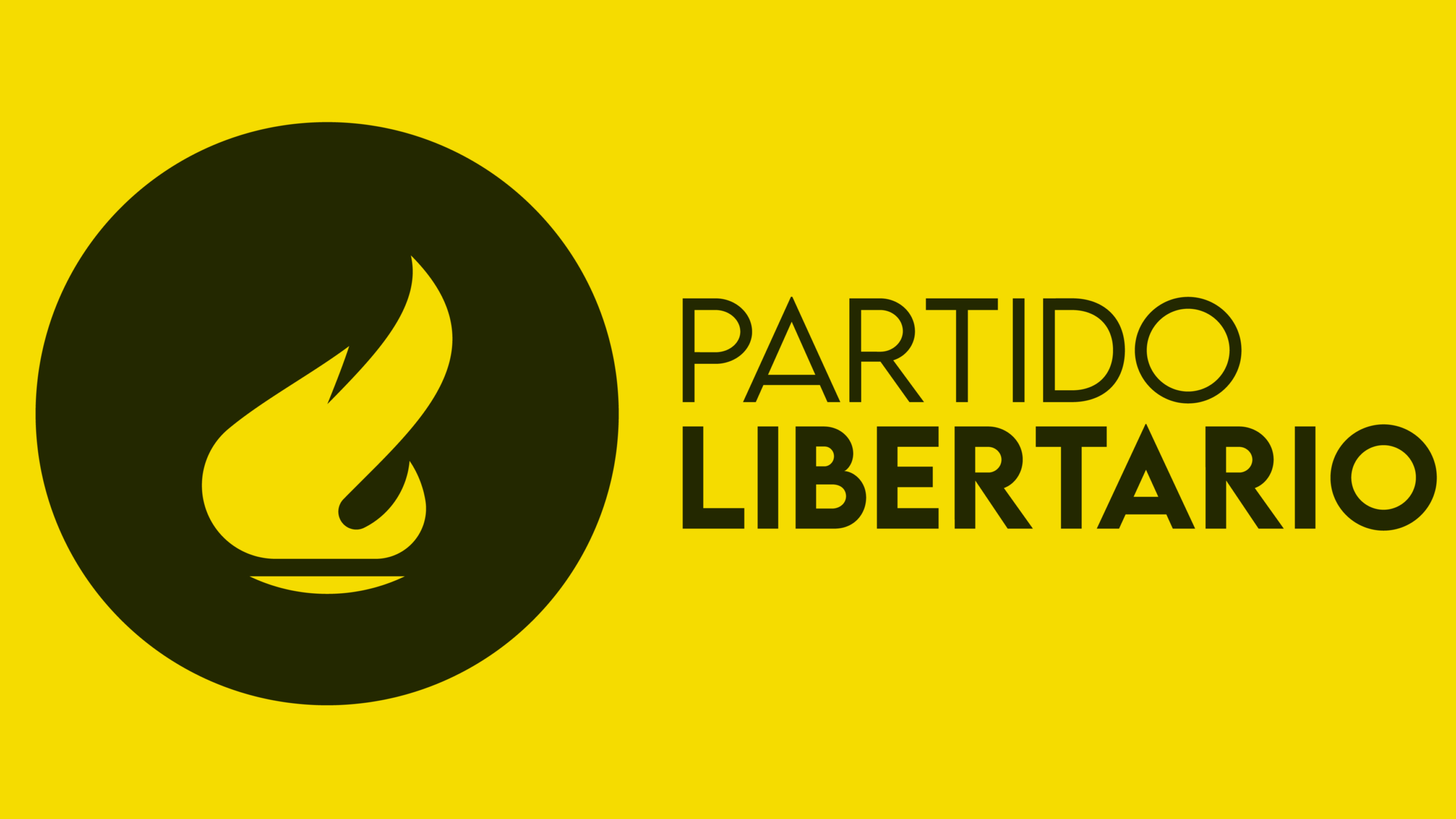 Partido Libertario